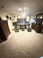 1265 Ravenwood Drive - Photo 3
