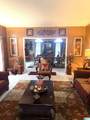 1265 Ravenwood Drive - Photo 30