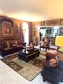 1265 Ravenwood Drive - Photo 31