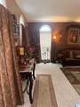 1265 Ravenwood Drive - Photo 32