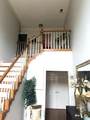 1265 Ravenwood Drive - Photo 33
