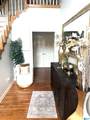 1265 Ravenwood Drive - Photo 34