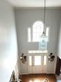 1265 Ravenwood Drive - Photo 35