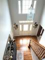 1265 Ravenwood Drive - Photo 36