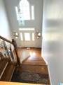 1265 Ravenwood Drive - Photo 37