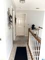 1265 Ravenwood Drive - Photo 38