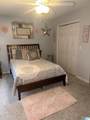 1265 Ravenwood Drive - Photo 39