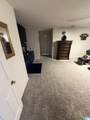 1265 Ravenwood Drive - Photo 4
