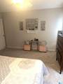 1265 Ravenwood Drive - Photo 40