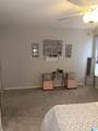 1265 Ravenwood Drive - Photo 41