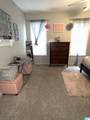 1265 Ravenwood Drive - Photo 42
