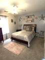 1265 Ravenwood Drive - Photo 43
