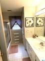 1265 Ravenwood Drive - Photo 44