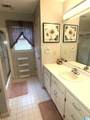 1265 Ravenwood Drive - Photo 45