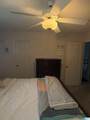 1265 Ravenwood Drive - Photo 46