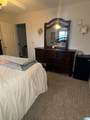 1265 Ravenwood Drive - Photo 47