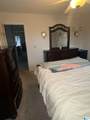 1265 Ravenwood Drive - Photo 48