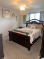 1265 Ravenwood Drive - Photo 49
