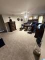 1265 Ravenwood Drive - Photo 5