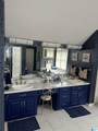 1265 Ravenwood Drive - Photo 50