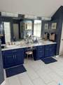 1265 Ravenwood Drive - Photo 52