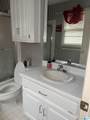 1265 Ravenwood Drive - Photo 53