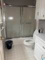 1265 Ravenwood Drive - Photo 54