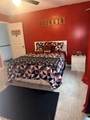 1265 Ravenwood Drive - Photo 56