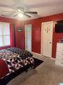 1265 Ravenwood Drive - Photo 57