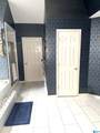 1265 Ravenwood Drive - Photo 58