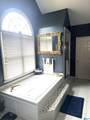 1265 Ravenwood Drive - Photo 59