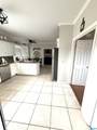 1265 Ravenwood Drive - Photo 6