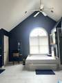 1265 Ravenwood Drive - Photo 60
