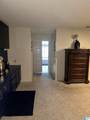 1265 Ravenwood Drive - Photo 62