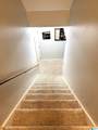 1265 Ravenwood Drive - Photo 65
