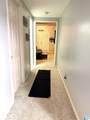 1265 Ravenwood Drive - Photo 66