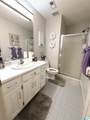 1265 Ravenwood Drive - Photo 67