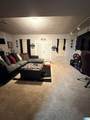 1265 Ravenwood Drive - Photo 68