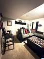 1265 Ravenwood Drive - Photo 69