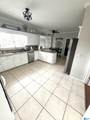 1265 Ravenwood Drive - Photo 7