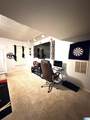 1265 Ravenwood Drive - Photo 70