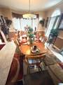 1265 Ravenwood Drive - Photo 8