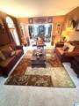 1265 Ravenwood Drive - Photo 9