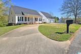 418 Whippoorwill Drive - Photo 1