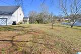 418 Whippoorwill Drive - Photo 10
