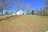 418 Whippoorwill Drive - Photo 11