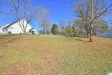 418 Whippoorwill Drive - Photo 12