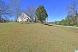 418 Whippoorwill Drive - Photo 13