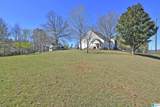418 Whippoorwill Drive - Photo 14