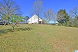 418 Whippoorwill Drive - Photo 15